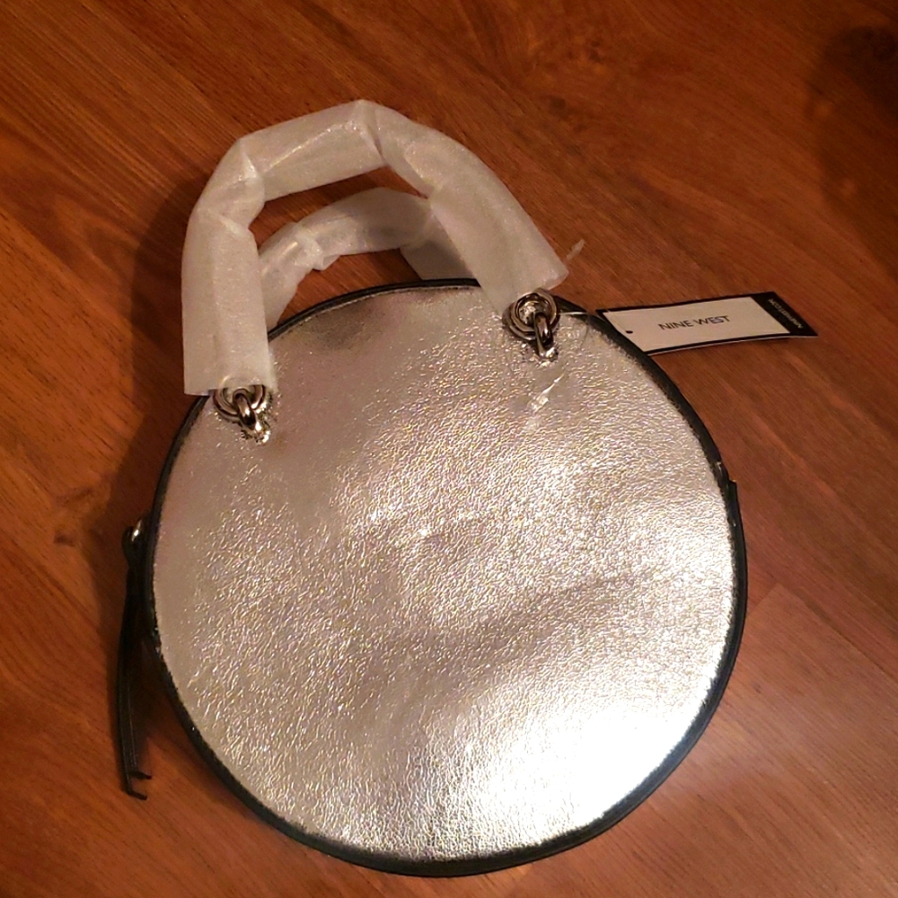 Nine West Orianna Bag